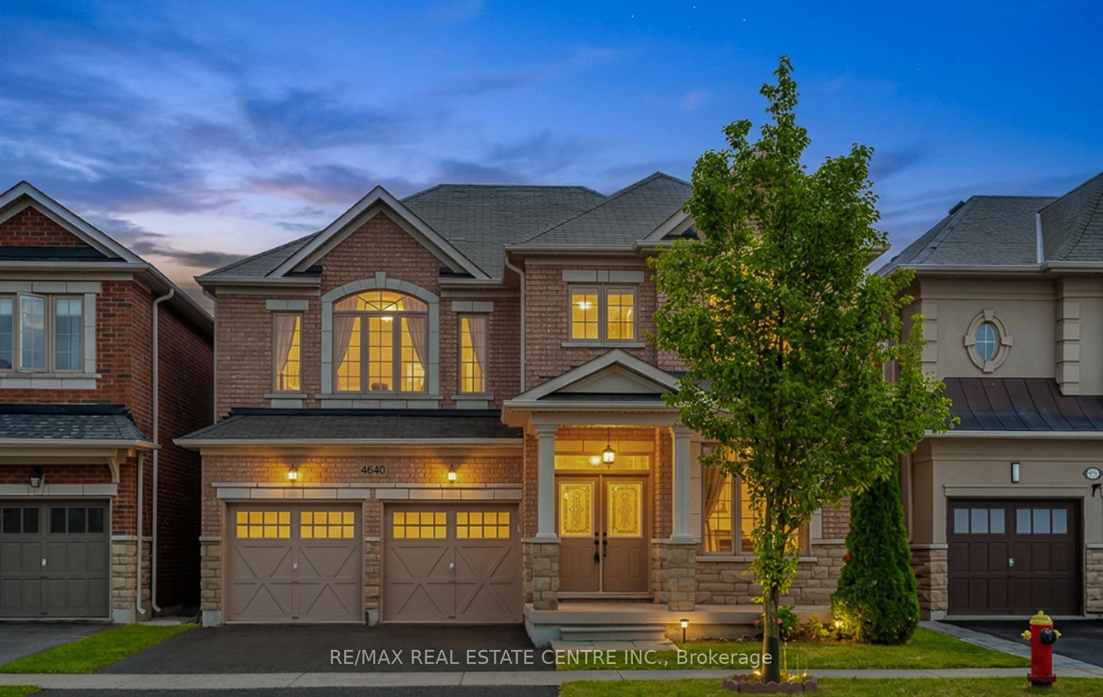 4640-erwin-road-burlington-ontario-w13790436