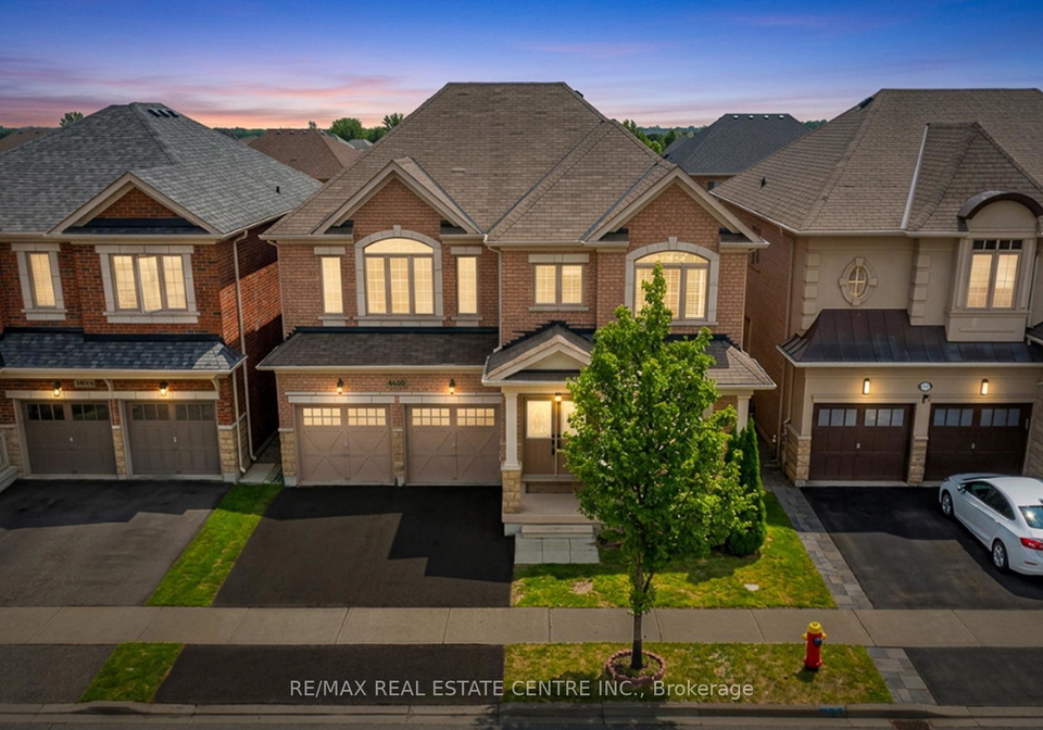 4640-erwin-road-burlington-ontario-w13790436