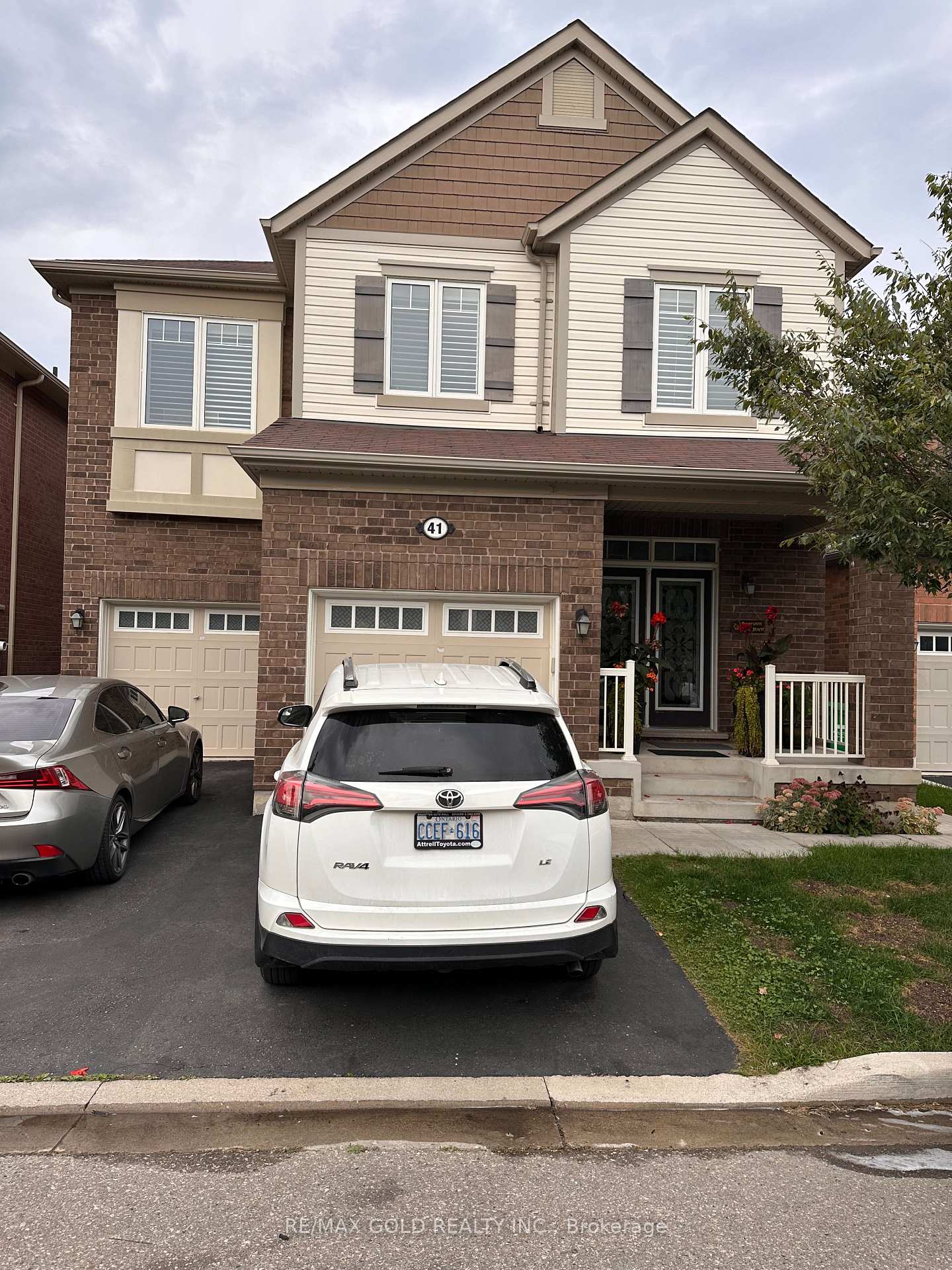 41-callandar-road-brampton-ontario-w13790464