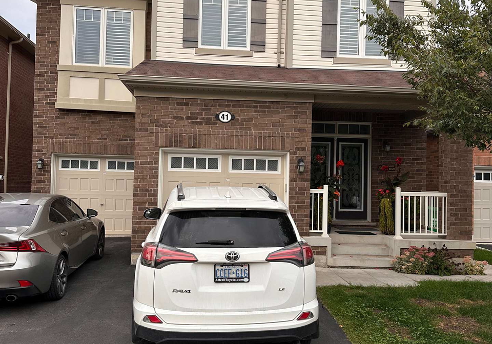 41-callandar-road-brampton-ontario-w13790464
