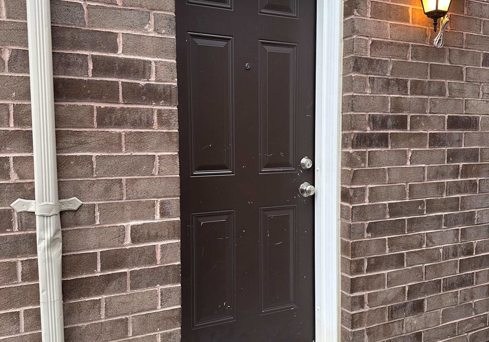 41-callandar-road-brampton-ontario-w13790464