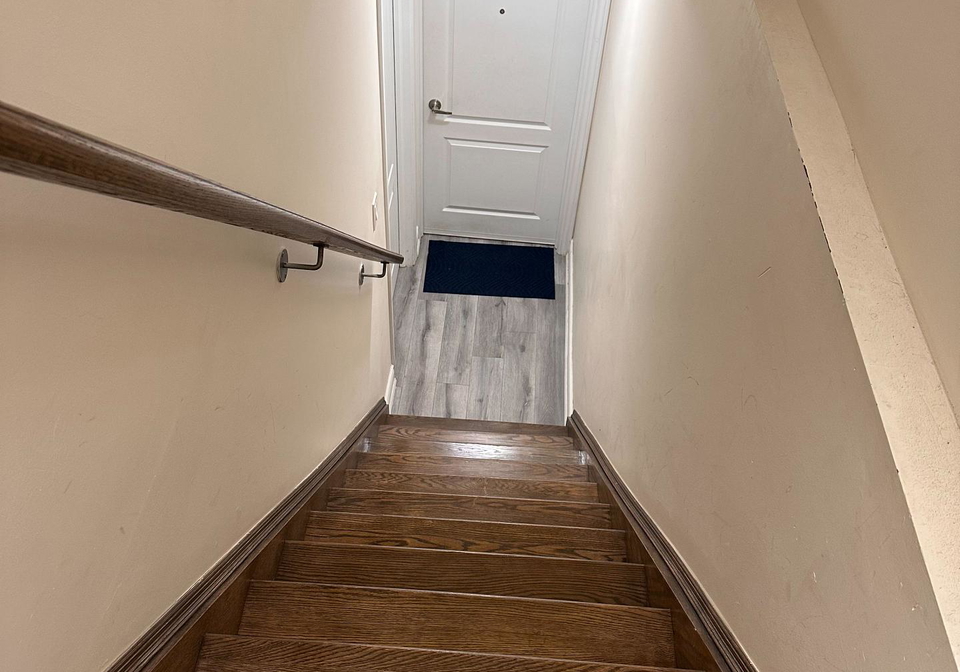 41-callandar-road-brampton-ontario-w13790464