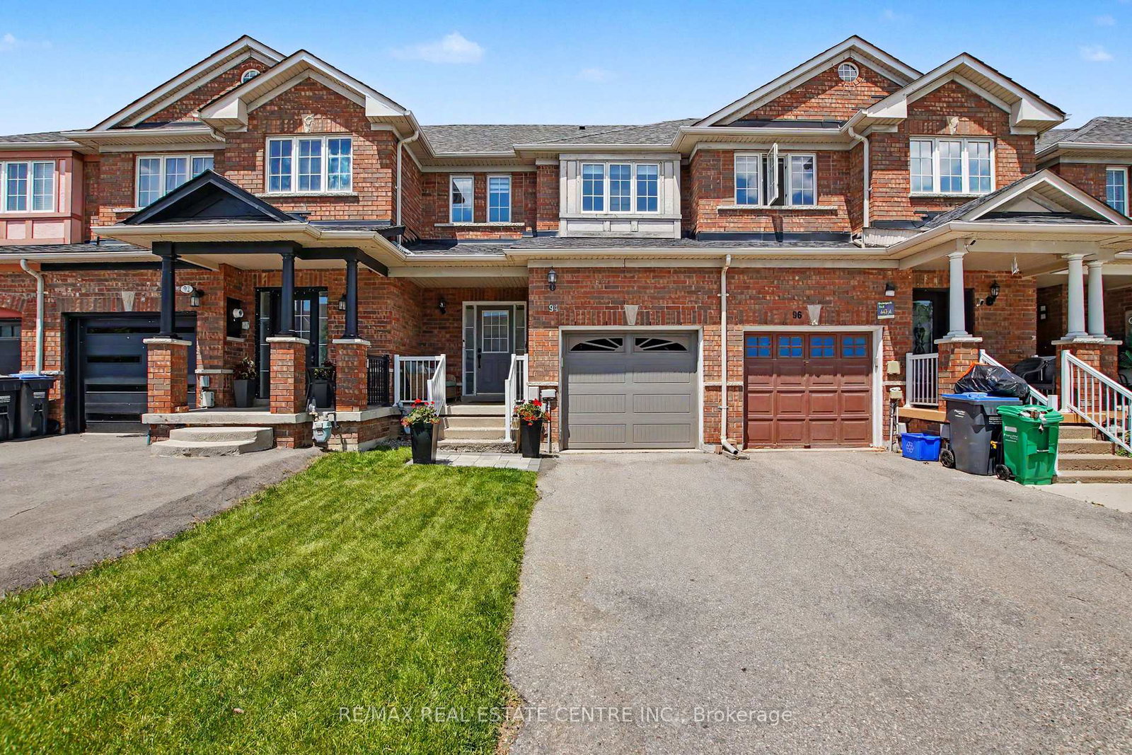 94-timbertop-crescent-brampton-ontario-w13790466