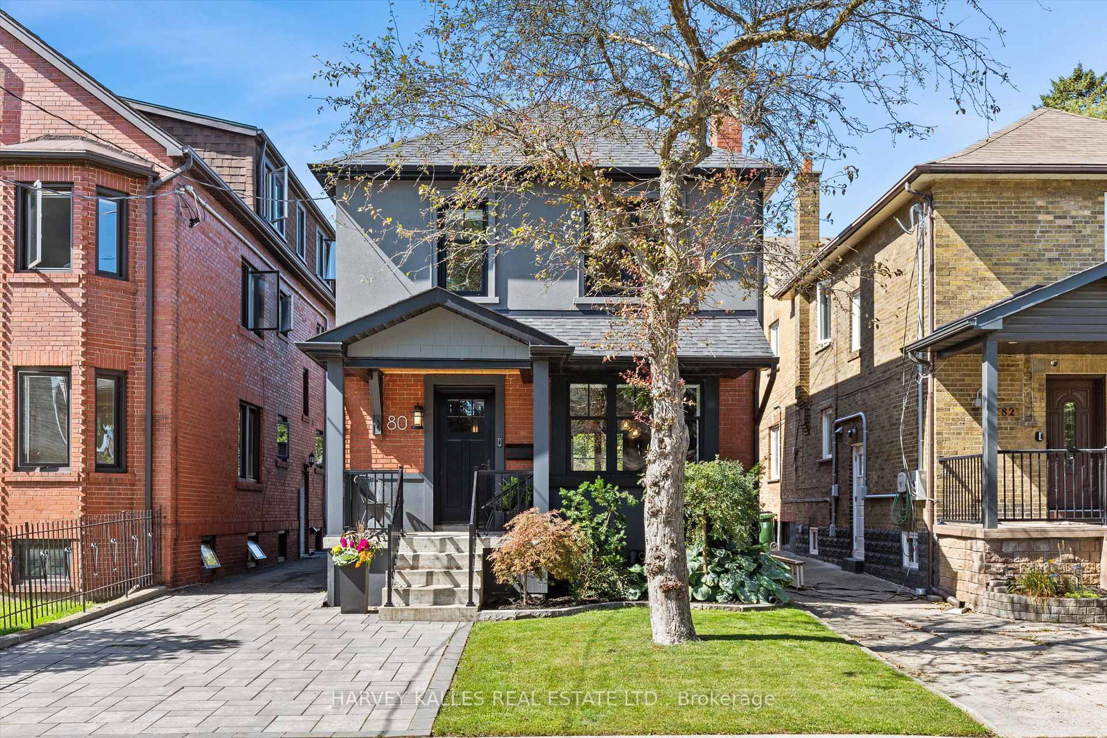 80-fifth-street-toronto-etobicoke-ontario-w13790498