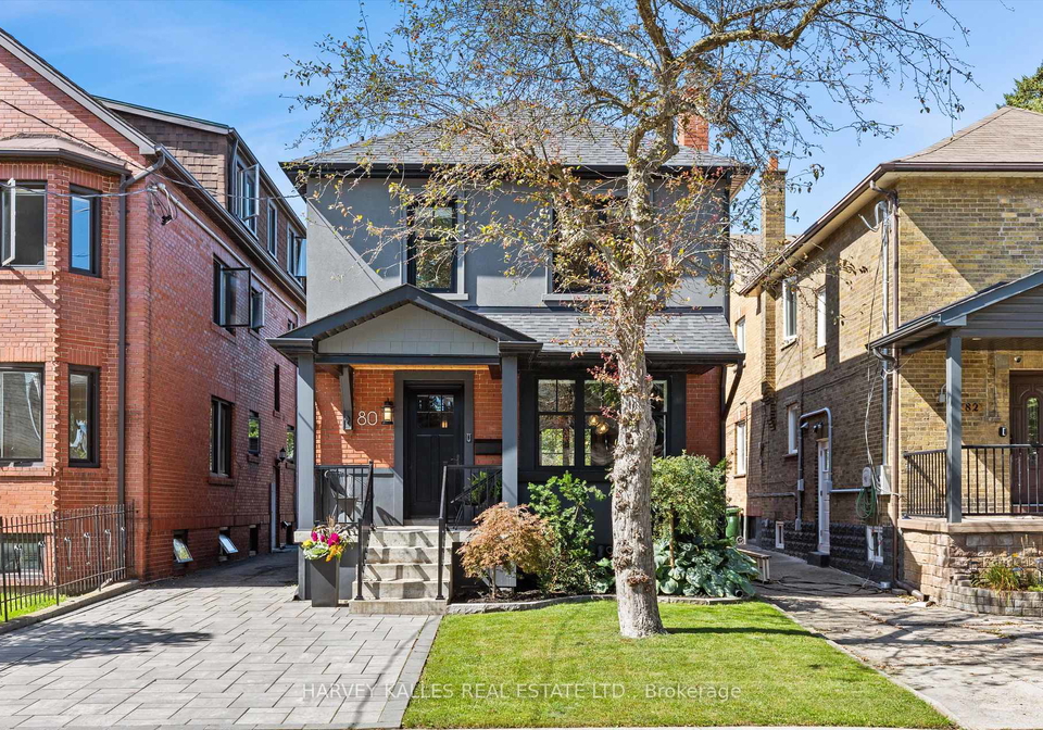 80-fifth-street-toronto-etobicoke-ontario-w13790498