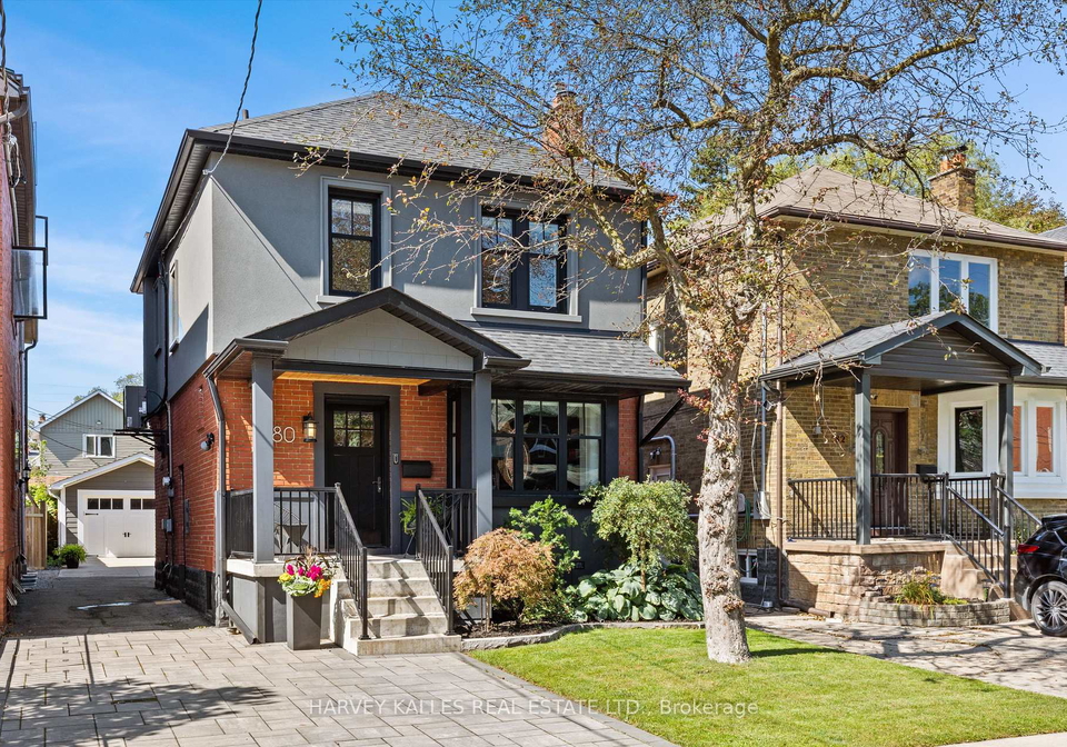 80-fifth-street-toronto-etobicoke-ontario-w13790498
