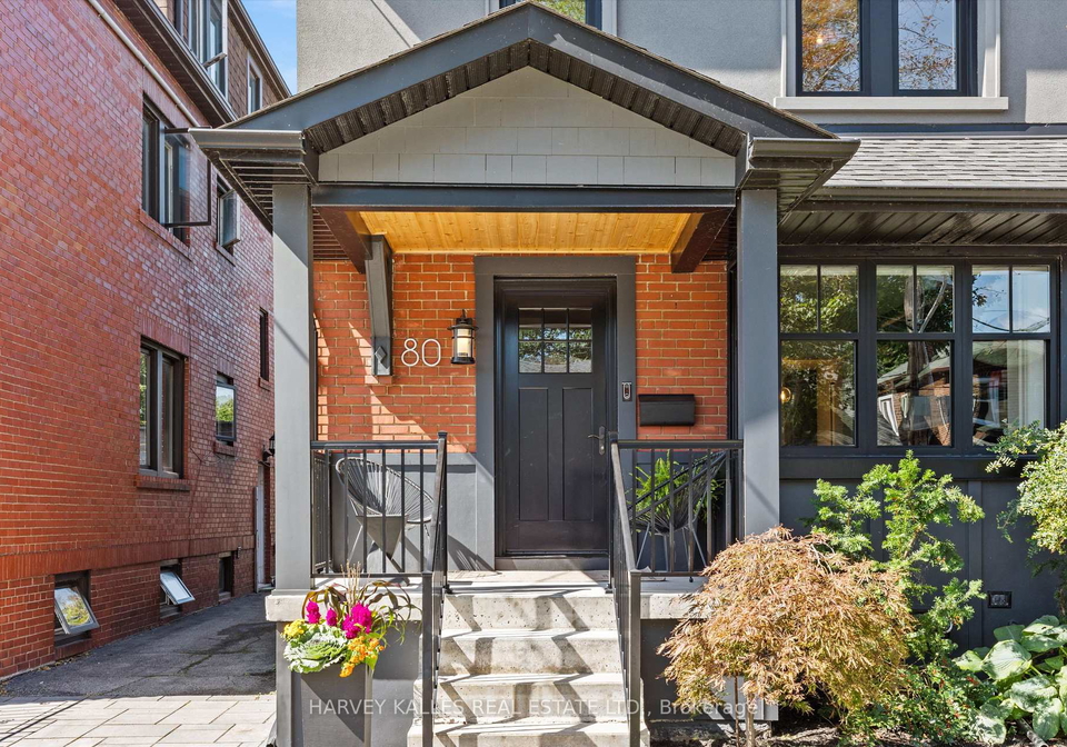 80-fifth-street-toronto-etobicoke-ontario-w13790498