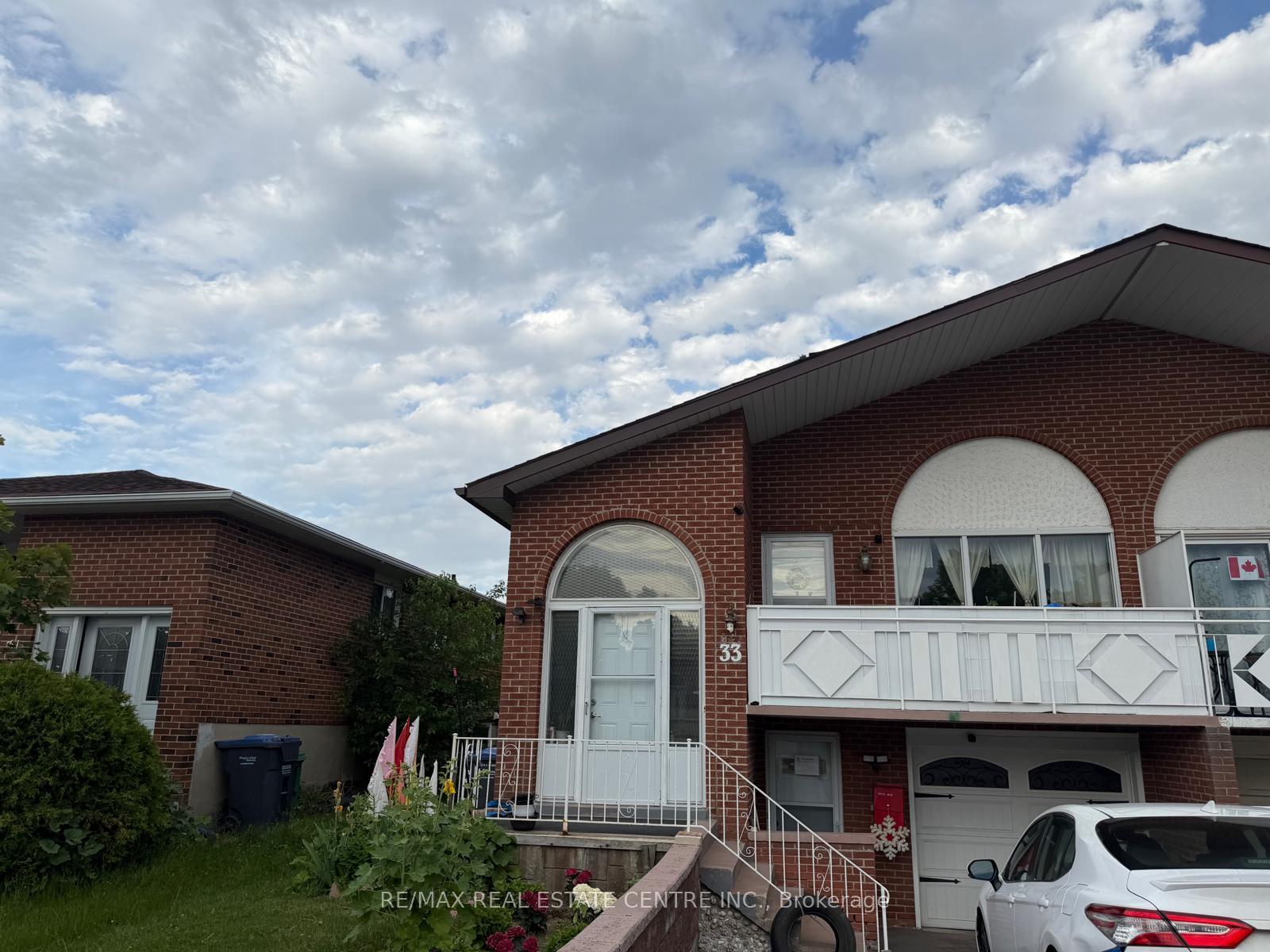 33-prouse-drive-brampton-ontario-w13790506