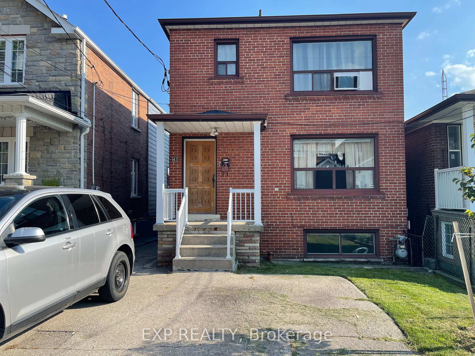 41-bloem-avenue-toronto-toronto-ontario-w13790508