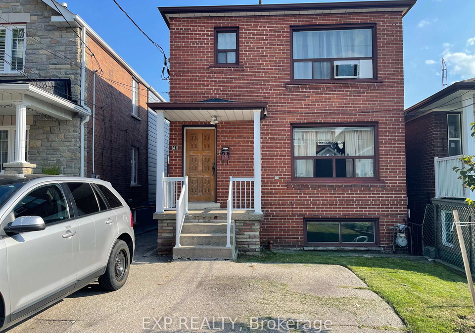 41-bloem-avenue-toronto-toronto-ontario-w13790508