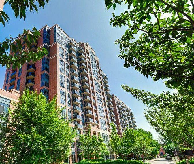 61-heintzman-street-toronto-toronto-ontario-w13790516