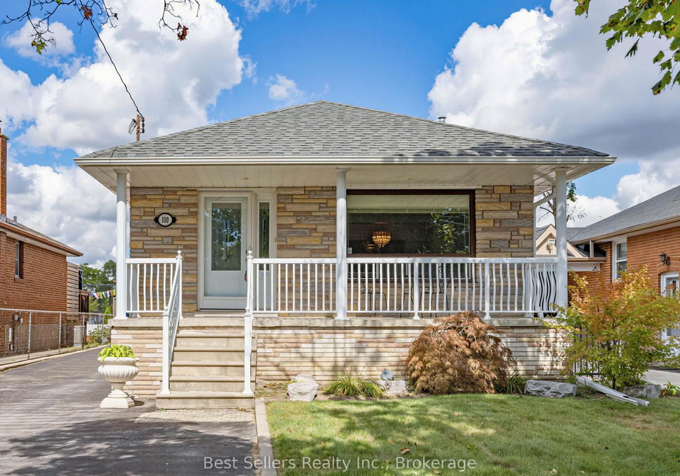 100-nordin-avenue-toronto-etobicoke-ontario-w13790530