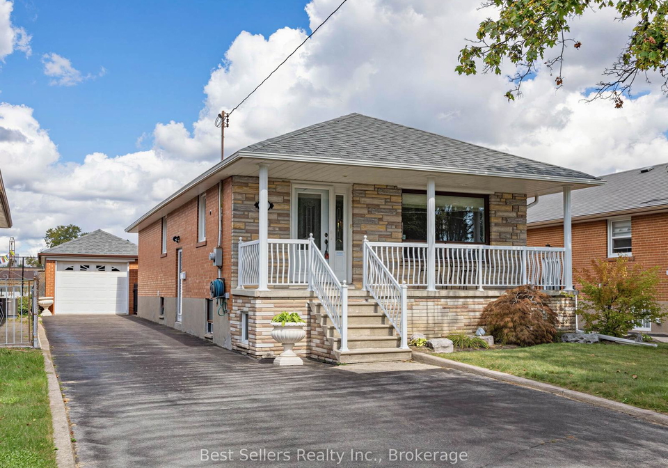 100-nordin-avenue-toronto-etobicoke-ontario-w13790530