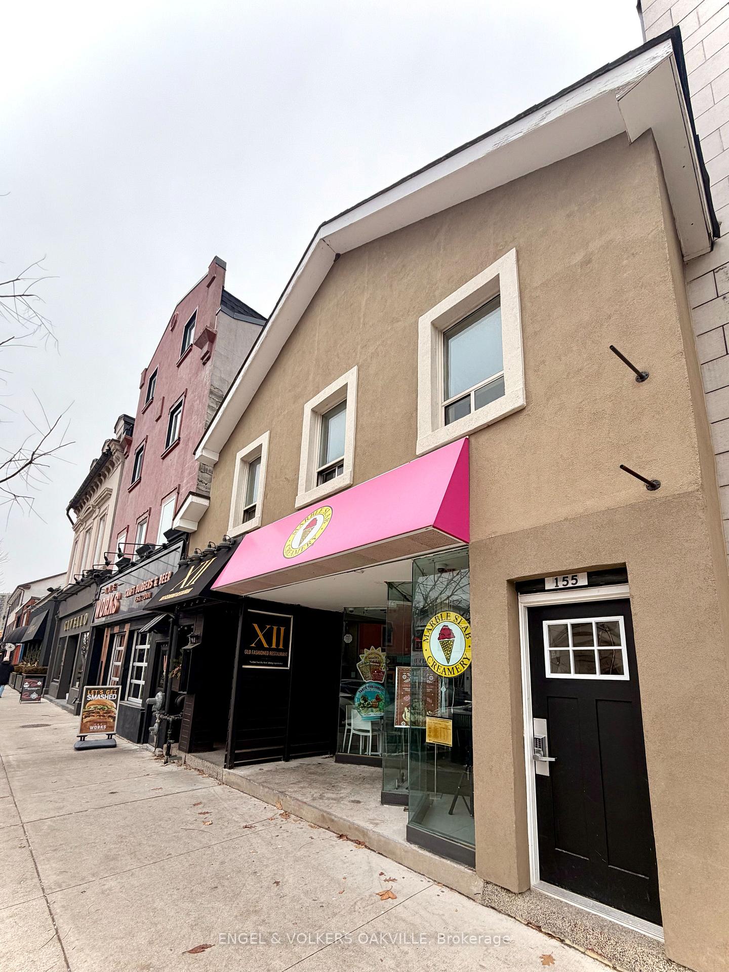 155-lakeshore-road-e-oakville-ontario-w13790532