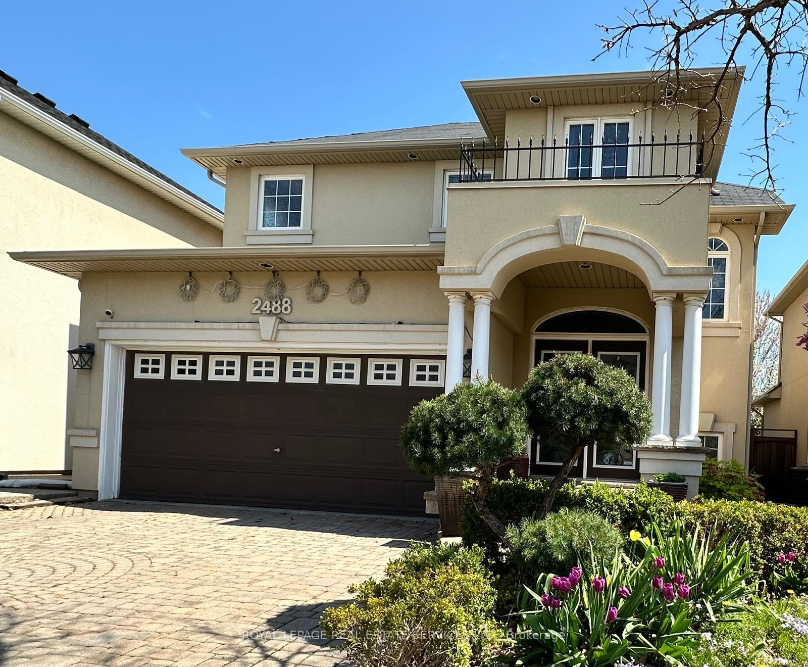 2488-millstone-drive-oakville-ontario-w13790554