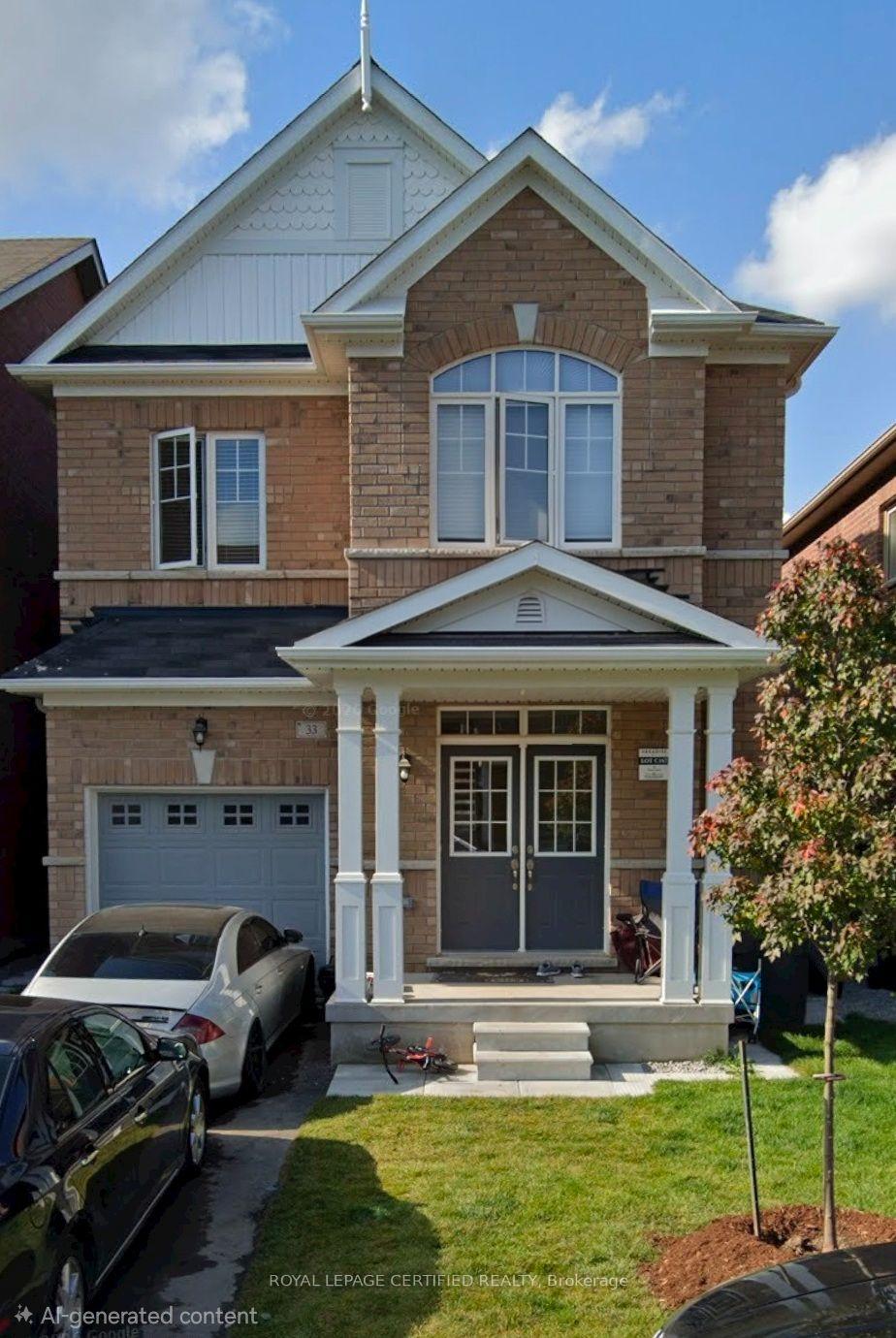 33-truro-circle-brampton-ontario-w13790556