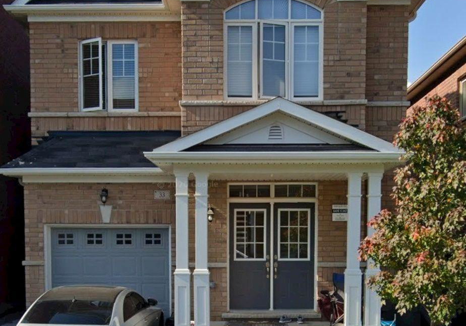 33-truro-circle-brampton-ontario-w13790556
