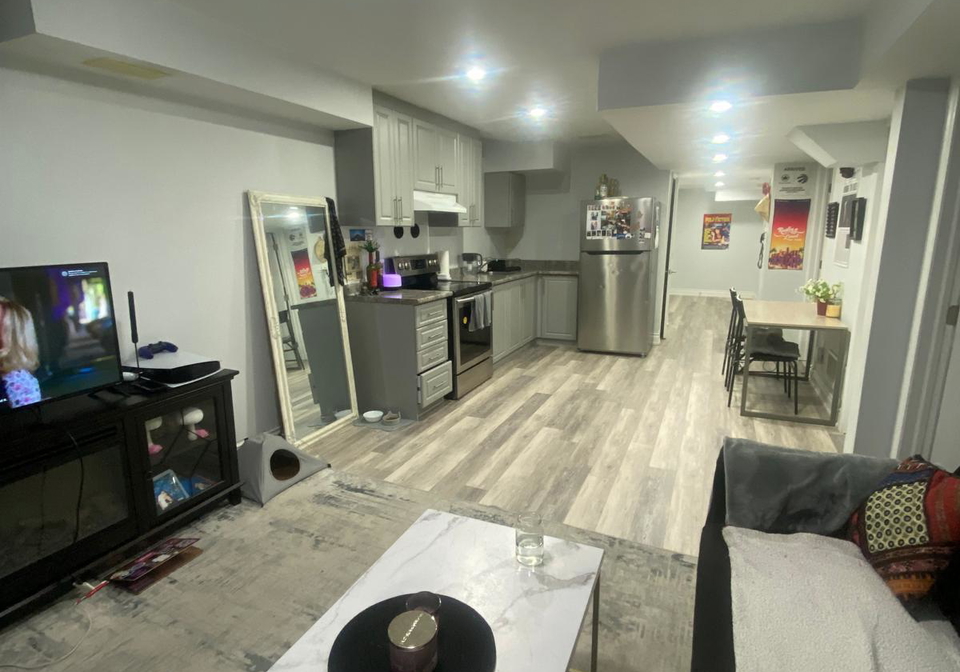 33-truro-circle-brampton-ontario-w13790556