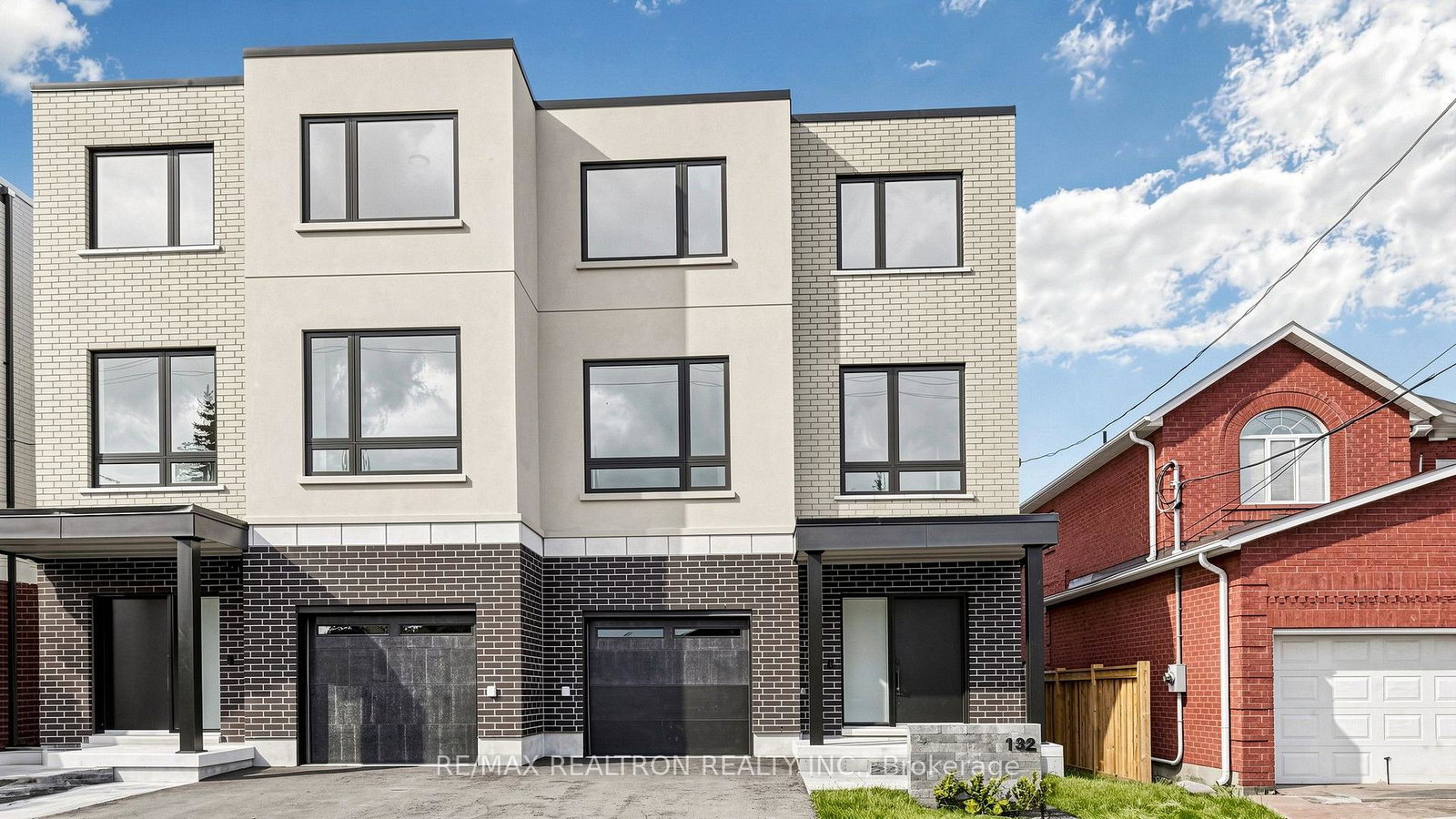 132-dunbar-road-mississauga-ontario-w13790570