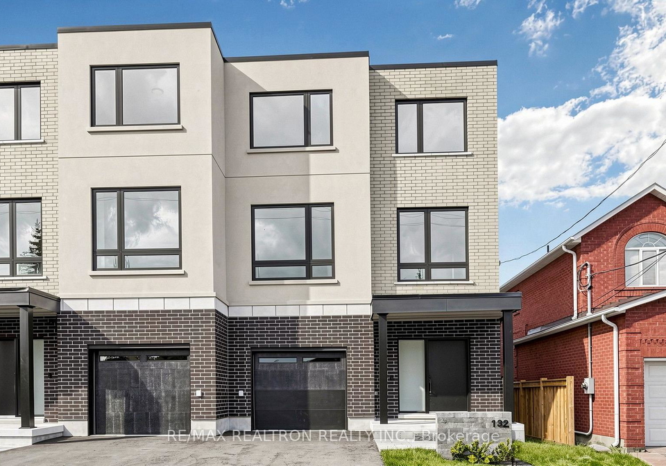 132-dunbar-road-mississauga-ontario-w13790570