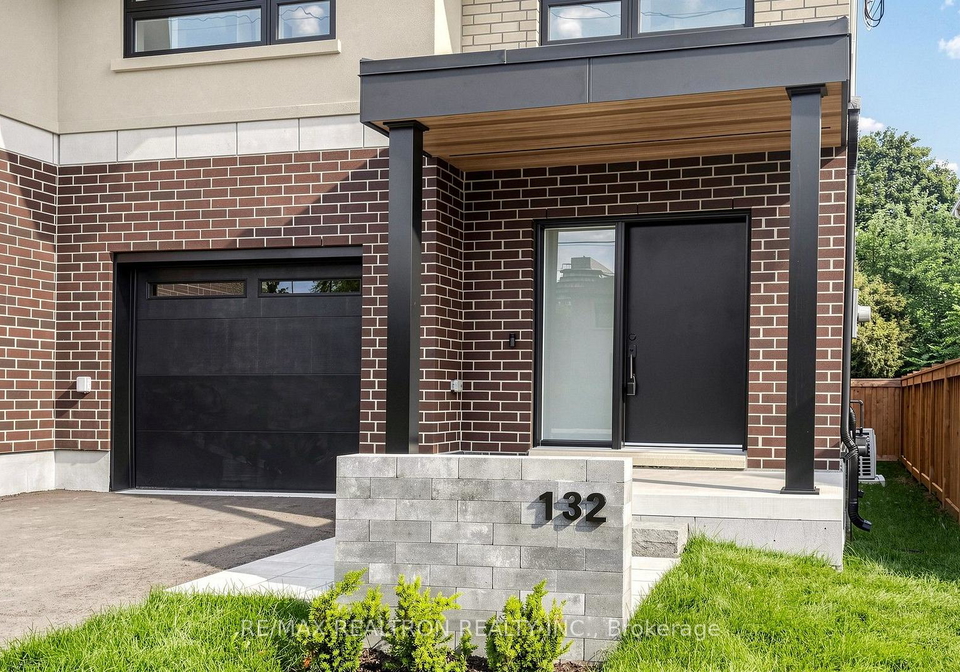 132-dunbar-road-mississauga-ontario-w13790570