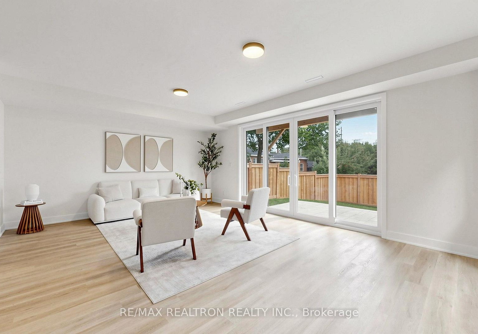 132-dunbar-road-mississauga-ontario-w13790570