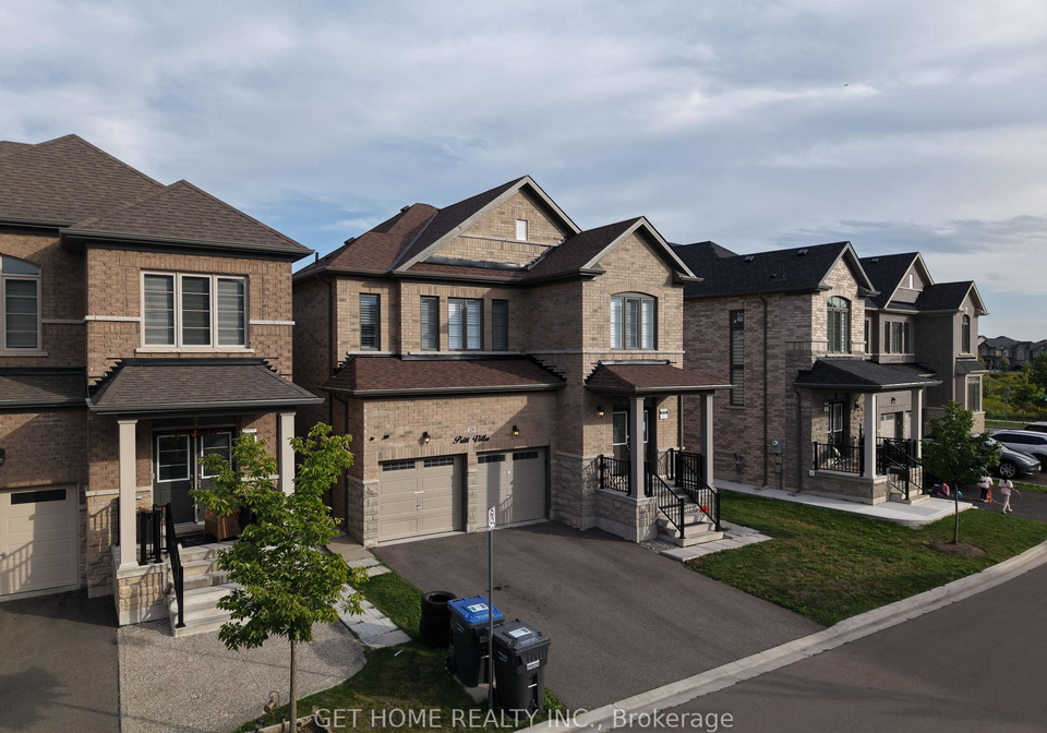 24-bachelor-street-brampton-ontario-w13790620