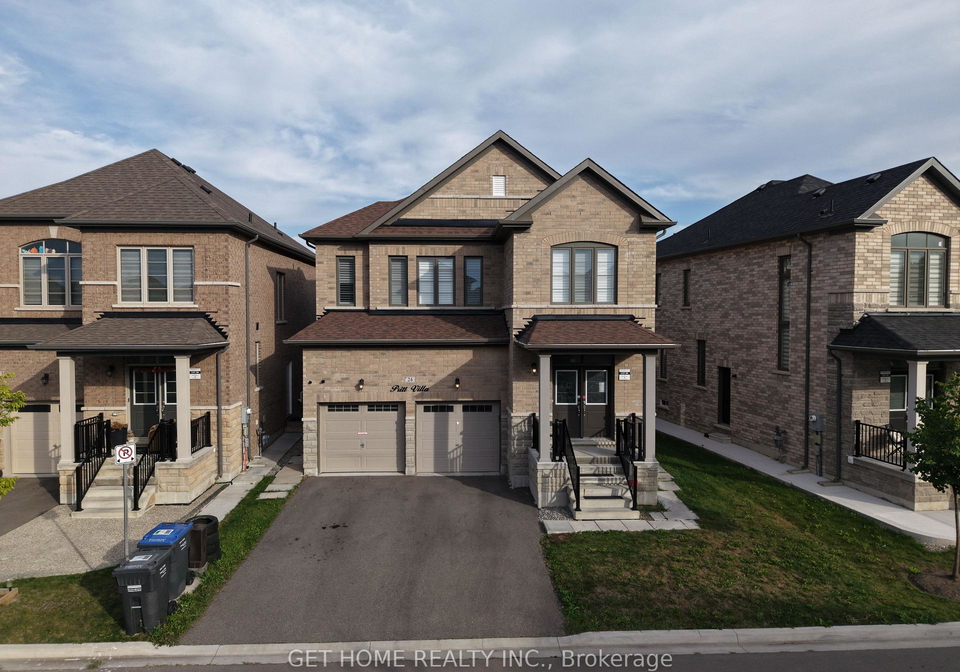 24-bachelor-street-brampton-ontario-w13790620