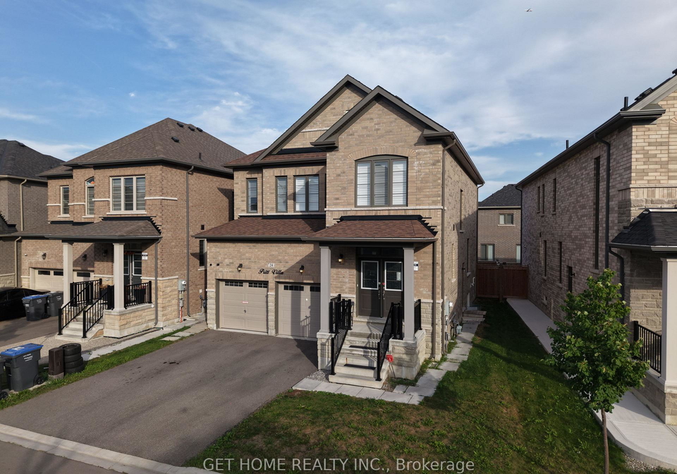 24-bachelor-street-brampton-ontario-w13790620