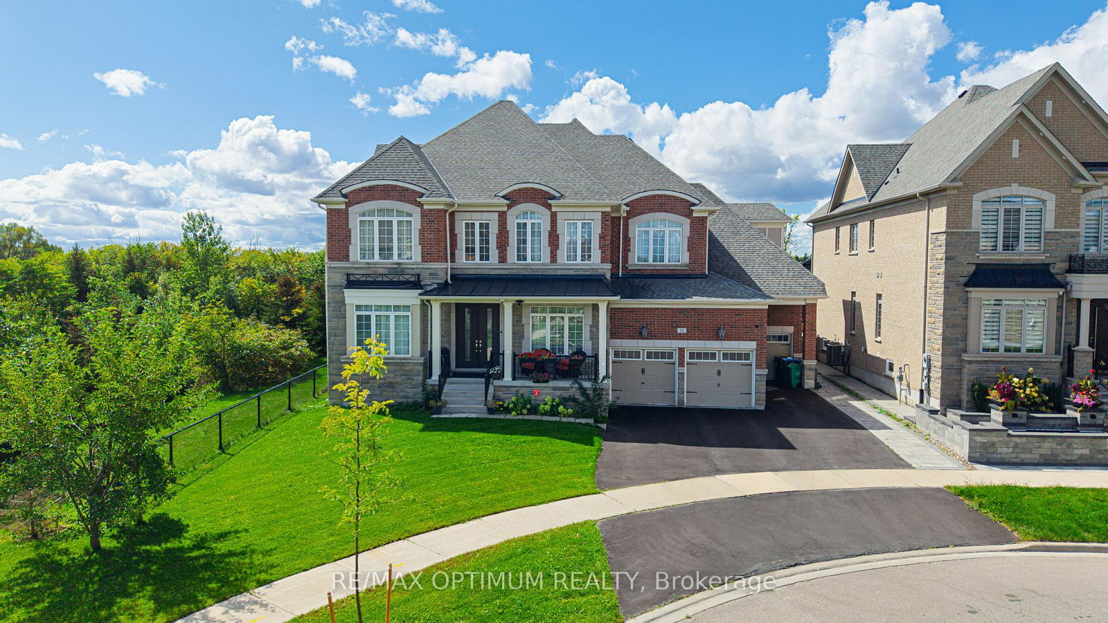 16-layton-street-brampton-ontario-w13790622