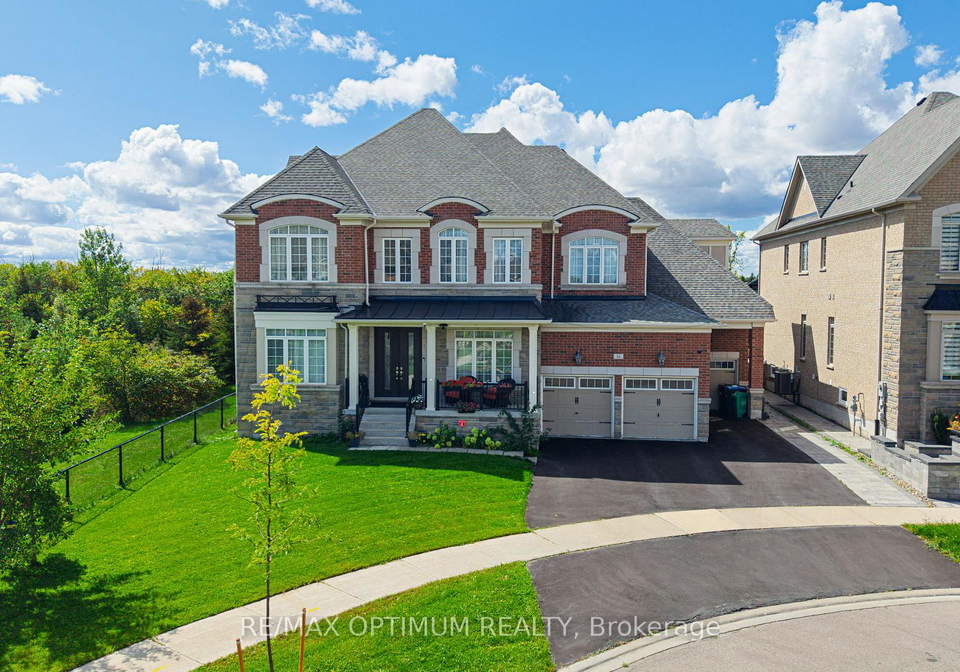 16-layton-street-brampton-ontario-w13790622
