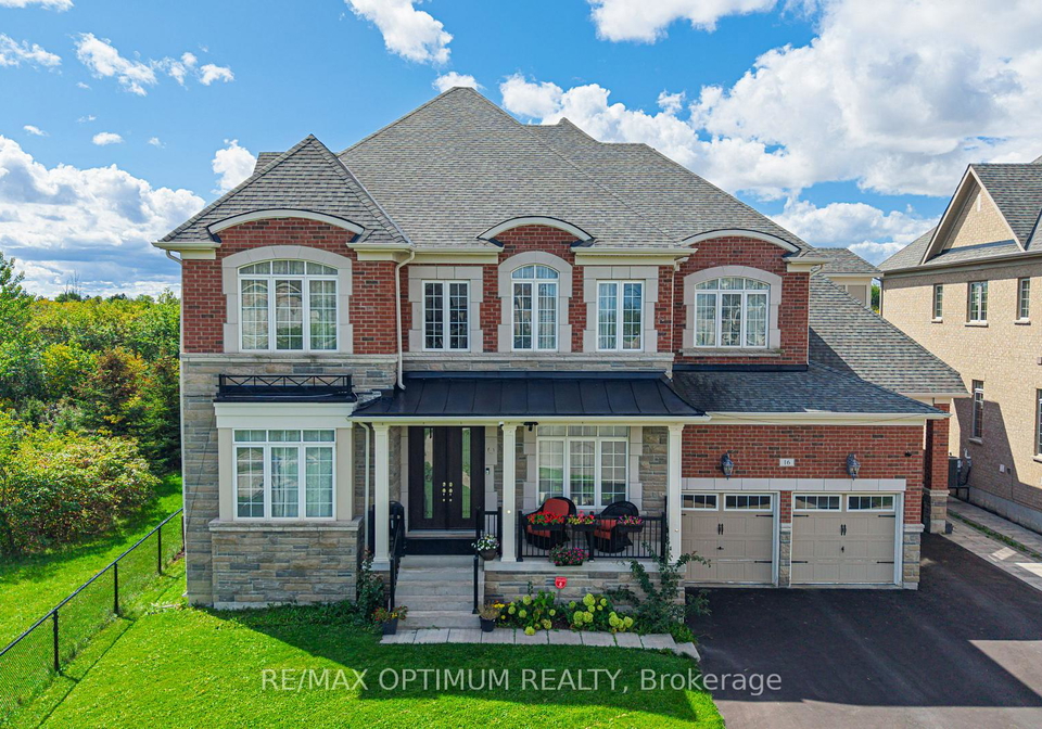 16-layton-street-brampton-ontario-w13790622