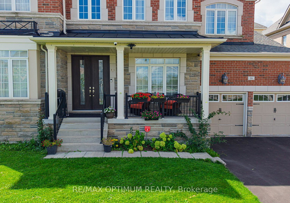 16-layton-street-brampton-ontario-w13790622
