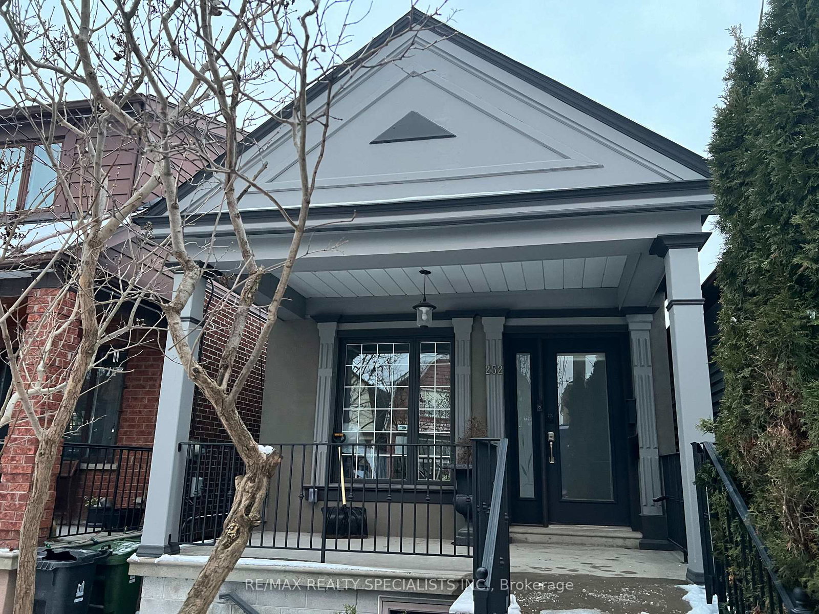 252-earlscourt-avenue-toronto-toronto-ontario-w13790646