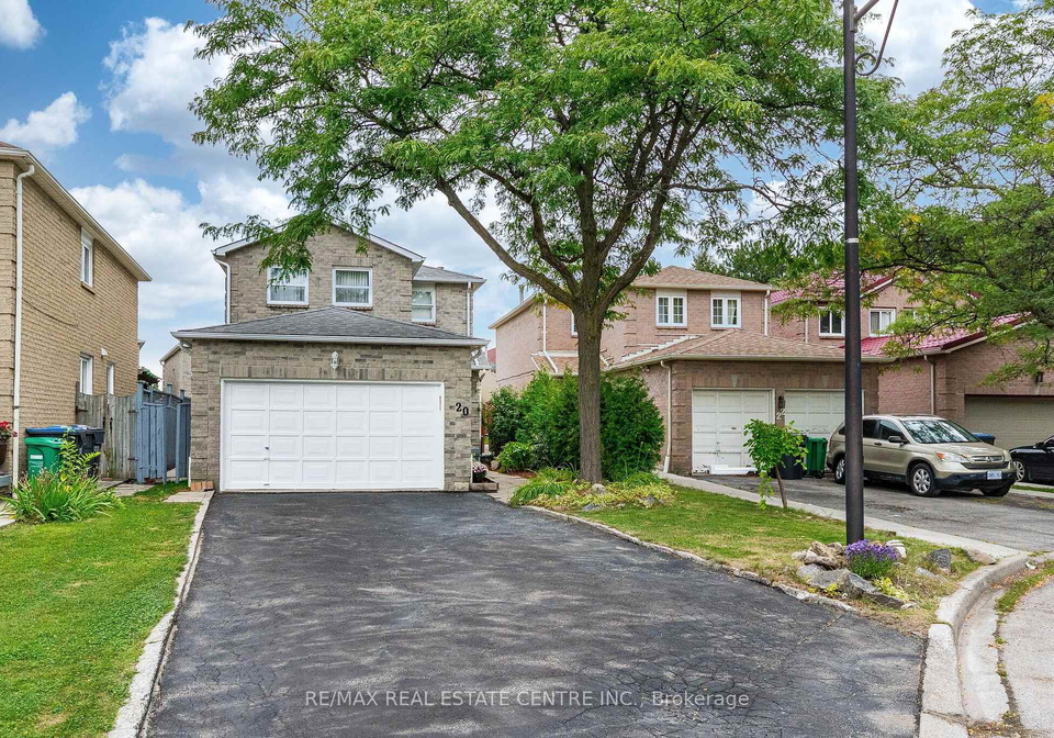20-dupont-court-brampton-ontario-w13790652