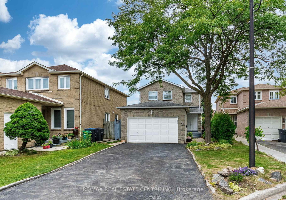 20-dupont-court-brampton-ontario-w13790652