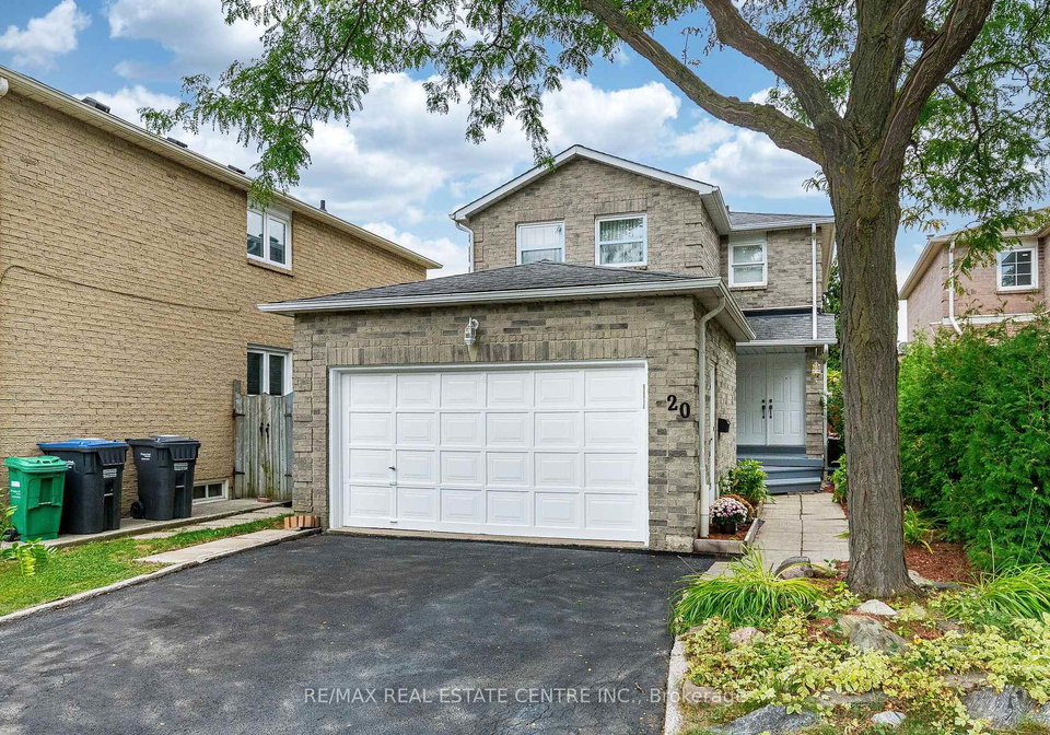 20-dupont-court-brampton-ontario-w13790652