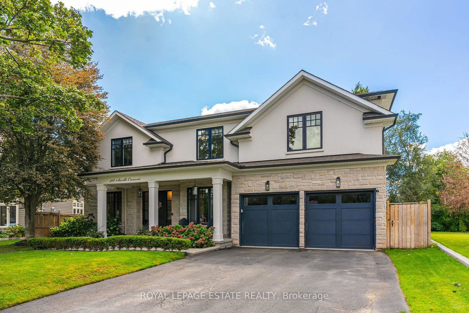 412-saville-crescent-oakville-ontario-w13790688
