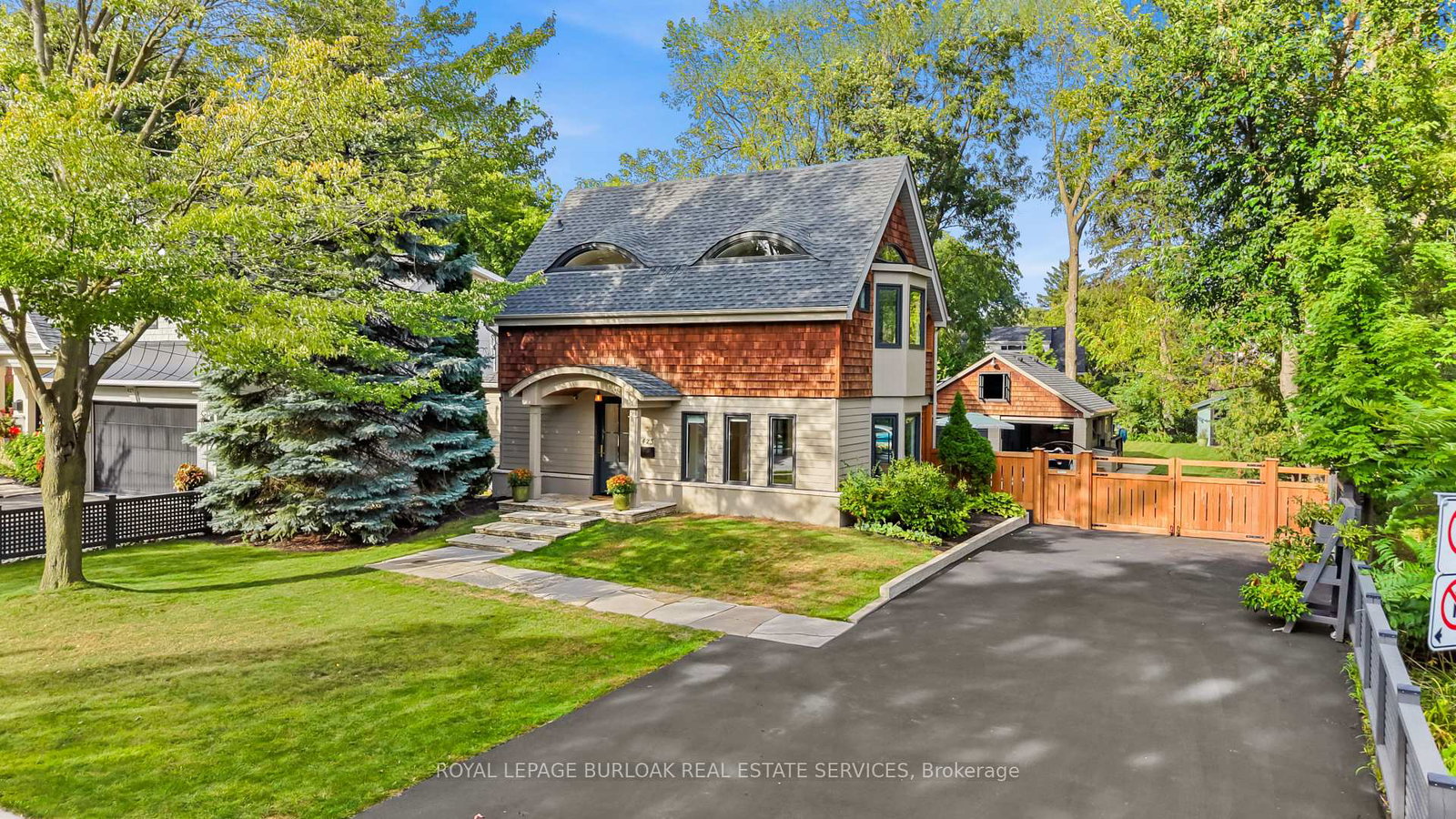 423-smith-avenue-burlington-ontario-w13790694