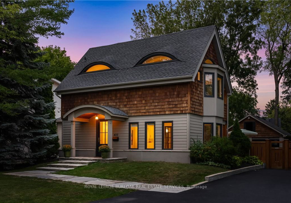 423-smith-avenue-burlington-ontario-w13790694