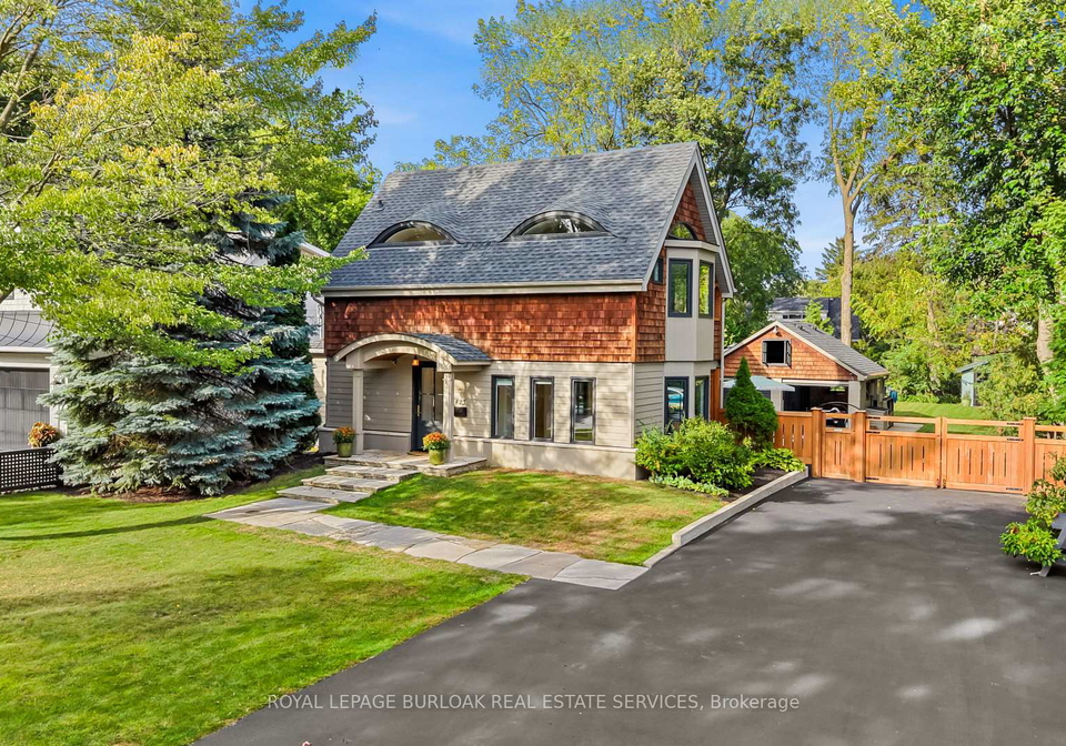 423-smith-avenue-burlington-ontario-w13790694