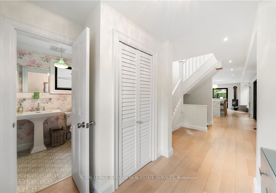 423-smith-avenue-burlington-ontario-w13790694