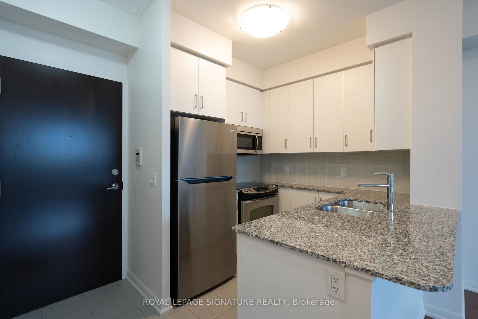 215-sherway-gardens-road-toronto-etobicoke-ontario-w13790724