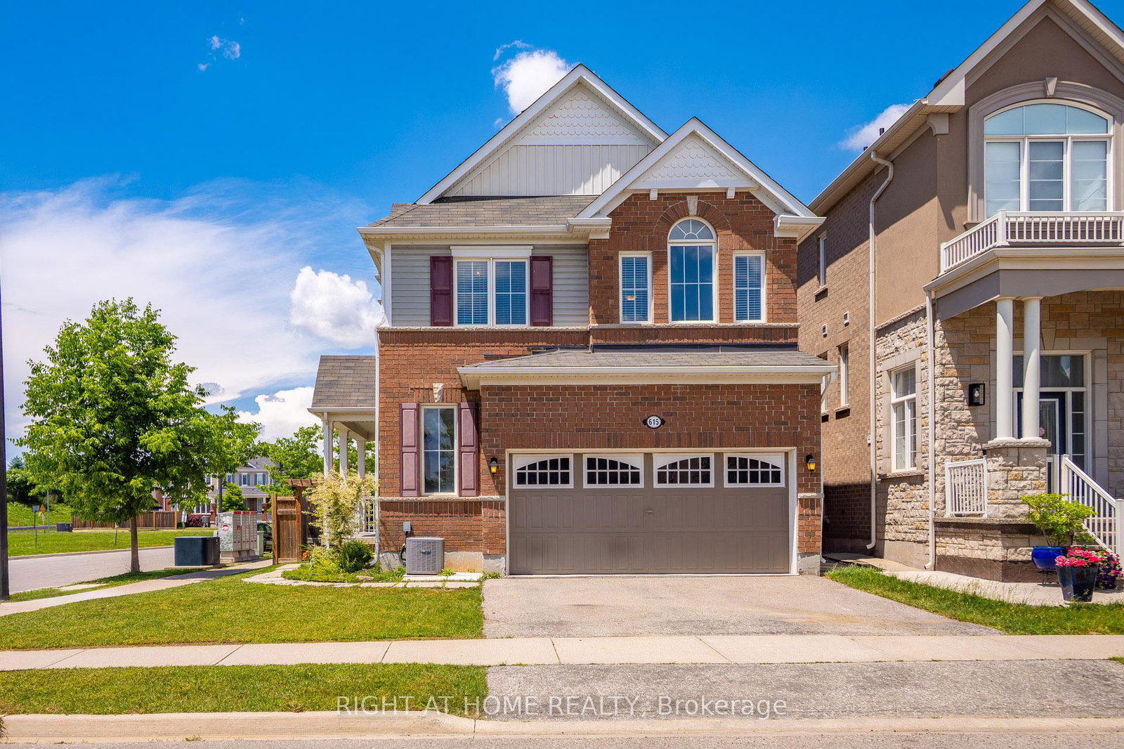 615-hepburn-road-milton-ontario-w13790762
