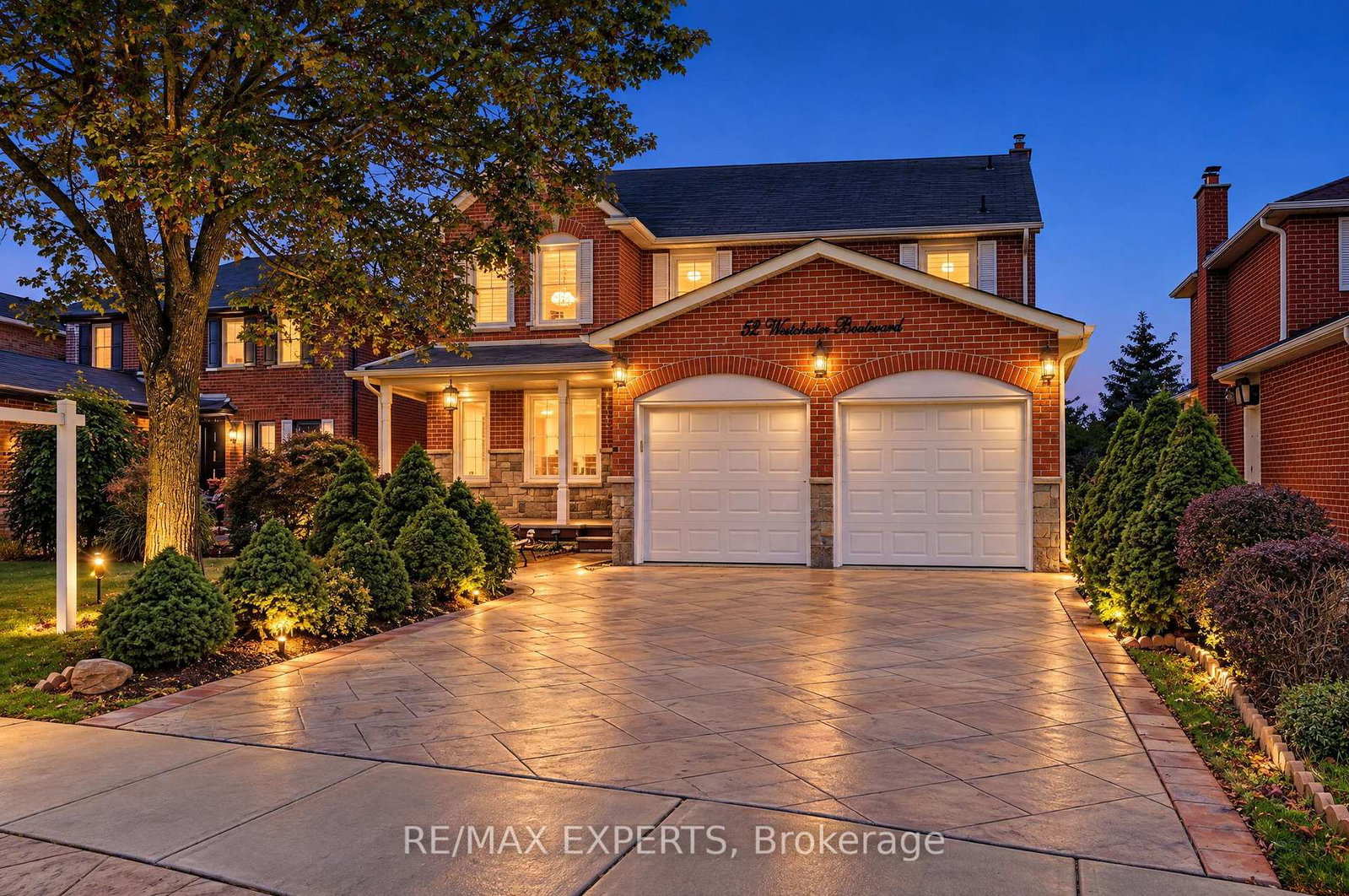 52-westchester-boulevard-caledon-ontario-w13790790