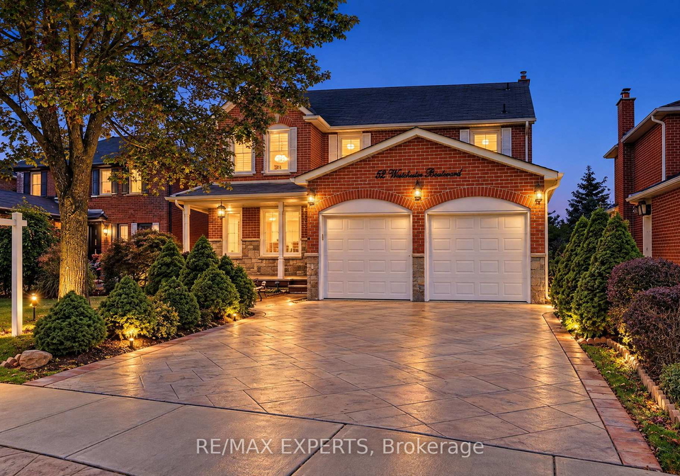 52-westchester-boulevard-caledon-ontario-w13790790