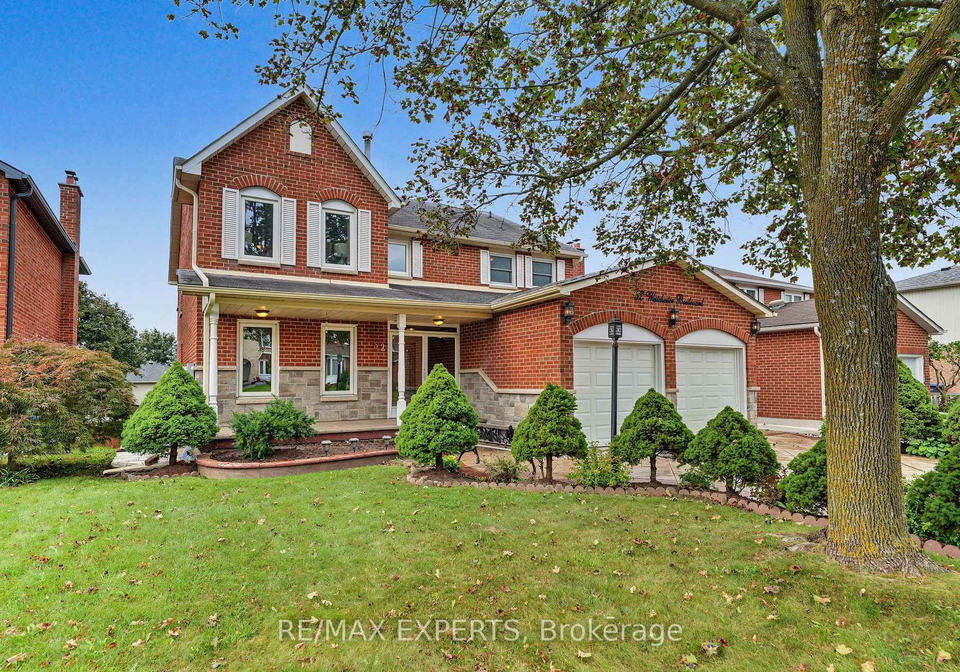 52-westchester-boulevard-caledon-ontario-w13790790