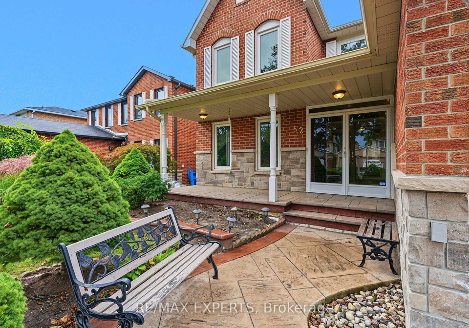 52-westchester-boulevard-caledon-ontario-w13790790