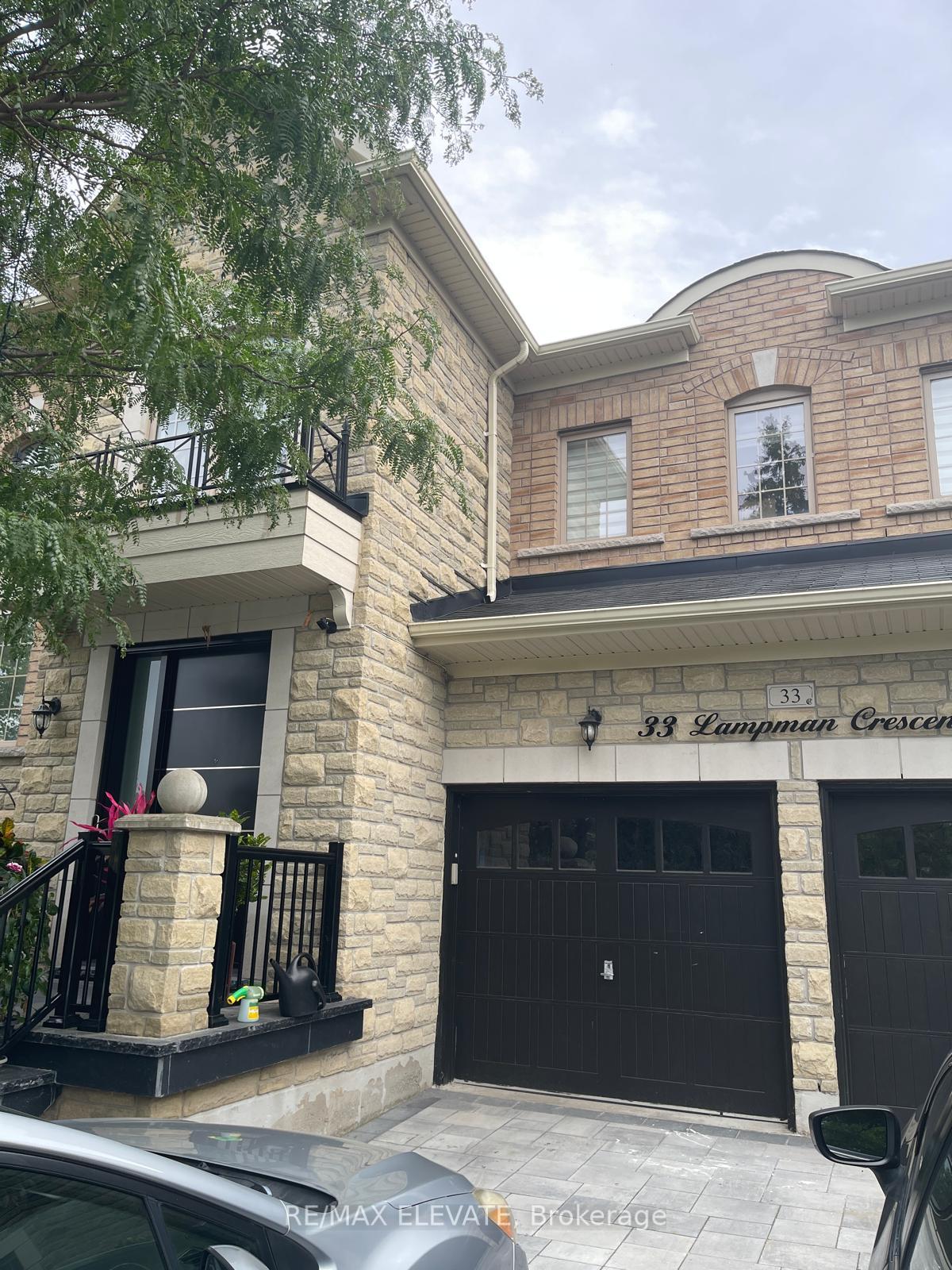 33-lampman-crescent-brampton-ontario-w13790804