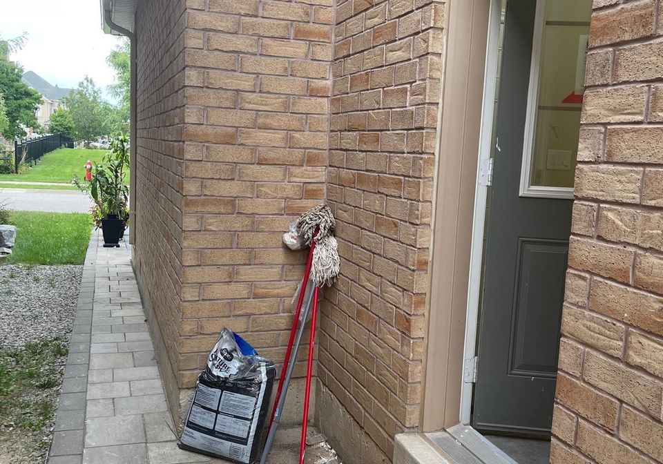 33-lampman-crescent-brampton-ontario-w13790804